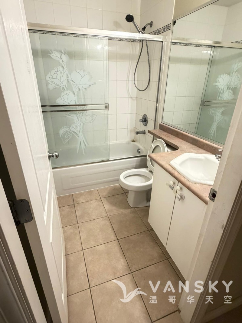 260410173125_WhatsApp Image 2026-03-17 at 6.28.33 PM 4.jpeg